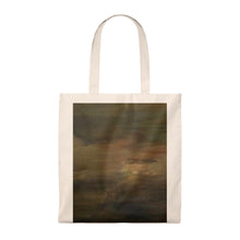 Load image into Gallery viewer, Tote Bag - Vintage