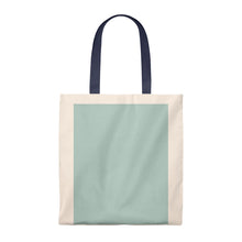Load image into Gallery viewer, Tote Bag - Vintage