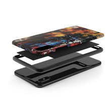 Load image into Gallery viewer, Case Mate Tough Phone Cases