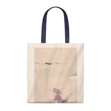 Load image into Gallery viewer, Tote Bag - Vintage