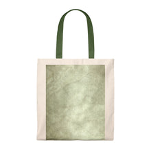 Load image into Gallery viewer, Tote Bag - Vintage