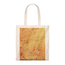 Load image into Gallery viewer, Tote Bag - Vintage