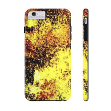 Load image into Gallery viewer, Case Mate Tough Phone Cases
