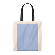 Load image into Gallery viewer, Tote Bag - Vintage