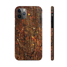 Load image into Gallery viewer, Case Mate Tough Phone Cases