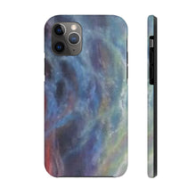 Load image into Gallery viewer, Case Mate Tough Phone Cases