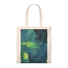 Load image into Gallery viewer, Tote Bag - Vintage