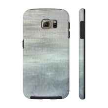 Load image into Gallery viewer, Case Mate Tough Phone Cases