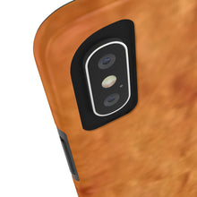 Load image into Gallery viewer, Case Mate Tough Phone Cases