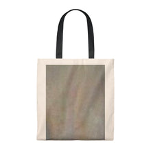 Load image into Gallery viewer, Tote Bag - Vintage