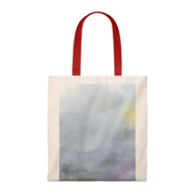 Load image into Gallery viewer, Tote Bag - Vintage