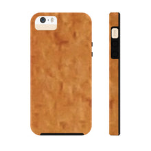 Load image into Gallery viewer, Case Mate Tough Phone Cases