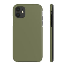 Load image into Gallery viewer, Case Mate Tough Phone Cases