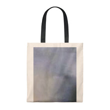 Load image into Gallery viewer, Tote Bag - Vintage