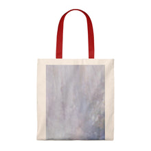 Load image into Gallery viewer, Tote Bag - Vintage