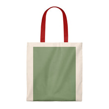 Load image into Gallery viewer, Tote Bag - Vintage