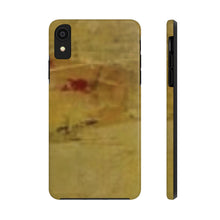 Load image into Gallery viewer, Case Mate Tough Phone Cases