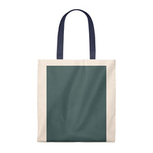 Load image into Gallery viewer, Tote Bag - Vintage