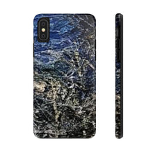 Load image into Gallery viewer, Case Mate Tough Phone Cases