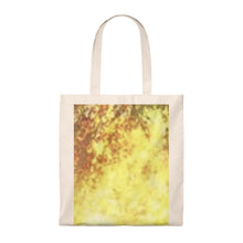 Load image into Gallery viewer, Tote Bag - Vintage