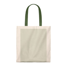 Load image into Gallery viewer, Tote Bag - Vintage