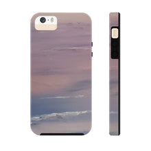 Load image into Gallery viewer, a b c phone cases