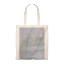 Load image into Gallery viewer, Tote Bag - Vintage