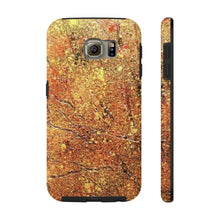 Load image into Gallery viewer, Case Mate Tough Phone Cases