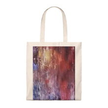 Load image into Gallery viewer, Tote Bag - Vintage