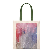Load image into Gallery viewer, Tote Bag - Vintage