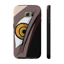 Load image into Gallery viewer, Case Mate Tough Phone Cases