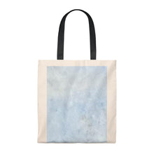 Load image into Gallery viewer, Tote Bag - Vintage
