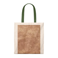Load image into Gallery viewer, Tote Bag - Vintage
