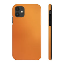Load image into Gallery viewer, Case Mate Tough Phone Cases