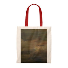 Load image into Gallery viewer, Tote Bag - Vintage