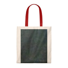 Load image into Gallery viewer, Tote Bag - Vintage