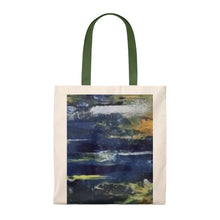 Load image into Gallery viewer, Tote Bag - Vintage
