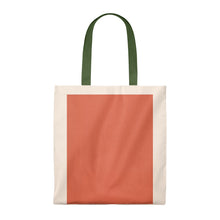 Load image into Gallery viewer, Tote Bag - Vintage