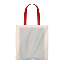 Load image into Gallery viewer, Tote Bag - Vintage