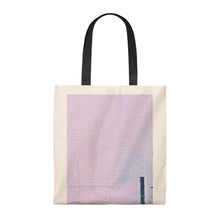 Load image into Gallery viewer, Tote Bag - Vintage
