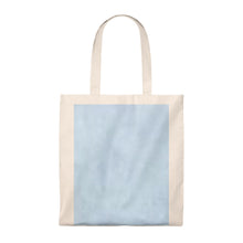 Load image into Gallery viewer, Tote Bag - Vintage
