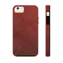 Load image into Gallery viewer, Case Mate Tough Phone Cases