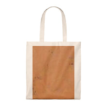 Load image into Gallery viewer, Tote Bag - Vintage
