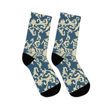 Load image into Gallery viewer, DTG Socks