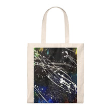Load image into Gallery viewer, Tote Bag - Vintage