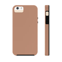Load image into Gallery viewer, Case Mate Tough Phone Cases