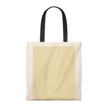 Load image into Gallery viewer, Tote Bag - Vintage