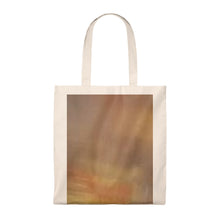 Load image into Gallery viewer, Tote Bag - Vintage