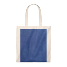 Load image into Gallery viewer, Tote Bag - Vintage