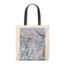 Load image into Gallery viewer, Tote Bag - Vintage